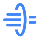 Google API Gateway Logo